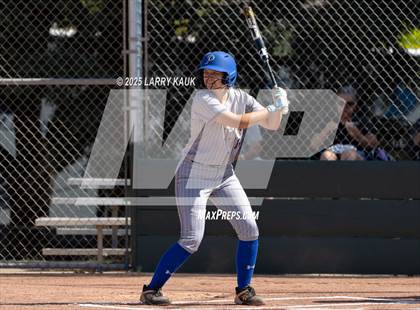 Thumbnail 1 in Presentation @ Evergreen Valley photogallery.