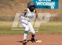 Photo from the gallery "Presentation @ Evergreen Valley"