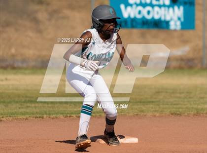 Thumbnail 1 in Presentation @ Evergreen Valley photogallery.