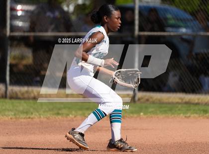 Thumbnail 3 in Presentation @ Evergreen Valley photogallery.