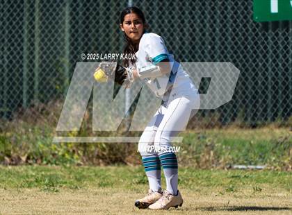 Thumbnail 3 in Presentation @ Evergreen Valley photogallery.