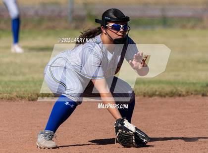 Thumbnail 2 in Presentation @ Evergreen Valley photogallery.