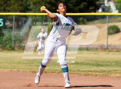 Thumbnail 1 in Presentation @ Evergreen Valley photogallery.