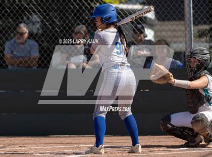 Thumbnail 1 in Presentation @ Evergreen Valley photogallery.