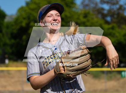 Thumbnail 1 in Presentation @ Evergreen Valley photogallery.