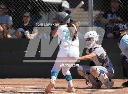 Thumbnail 1 in Presentation @ Evergreen Valley photogallery.