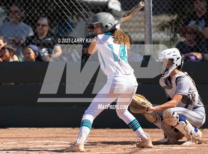 Thumbnail 3 in Presentation @ Evergreen Valley photogallery.