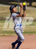 Photo from the gallery "Presentation @ Evergreen Valley"
