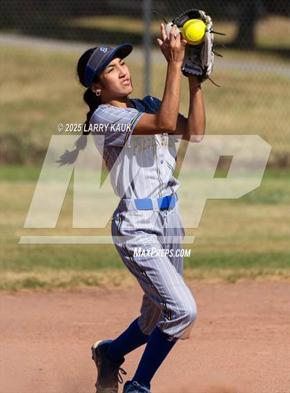 Thumbnail 2 in Presentation @ Evergreen Valley photogallery.