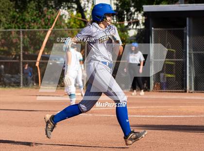 Thumbnail 2 in Presentation @ Evergreen Valley photogallery.