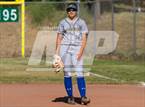 Photo from the gallery "Presentation @ Evergreen Valley"