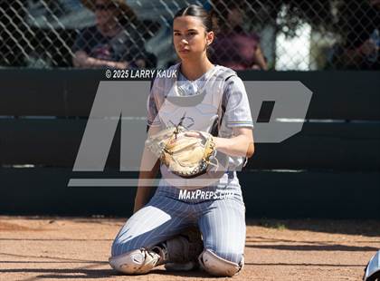 Thumbnail 2 in Presentation @ Evergreen Valley photogallery.