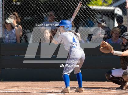 Thumbnail 2 in Presentation @ Evergreen Valley photogallery.