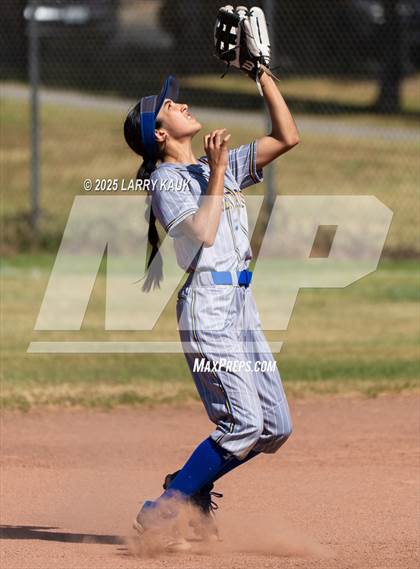 Thumbnail 1 in Presentation @ Evergreen Valley photogallery.