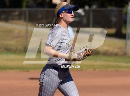 Thumbnail 3 in Presentation @ Evergreen Valley photogallery.