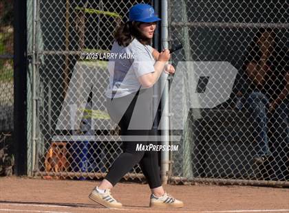 Thumbnail 1 in Presentation @ Evergreen Valley photogallery.