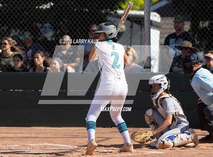 Thumbnail 2 in Presentation @ Evergreen Valley photogallery.