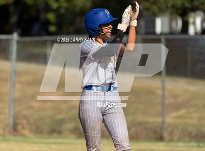 Thumbnail 3 in Presentation @ Evergreen Valley photogallery.