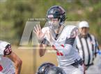 Photo from the gallery "Eaglecrest @ Grandview"