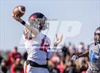 Photo from the gallery "Eaglecrest @ Grandview"