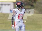 Photo from the gallery "Eaglecrest @ Grandview"