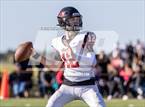 Photo from the gallery "Eaglecrest @ Grandview"