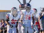 Photo from the gallery "Eaglecrest @ Grandview"