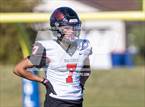 Photo from the gallery "Eaglecrest @ Grandview"