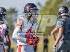 Photo from the gallery "Eaglecrest @ Grandview"