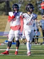 Photo from the gallery "Eaglecrest @ Grandview"