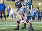 Photo from the gallery "Eaglecrest @ Grandview"