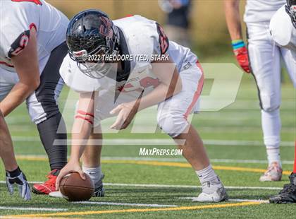 Thumbnail 2 in Eaglecrest @ Grandview photogallery.