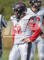 Photo from the gallery "Eaglecrest @ Grandview"