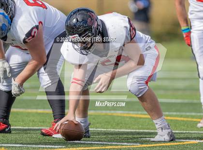 Thumbnail 1 in Eaglecrest @ Grandview photogallery.