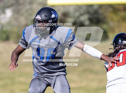 Thumbnail 1 in Eaglecrest @ Grandview photogallery.