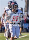 Photo from the gallery "Eaglecrest @ Grandview"