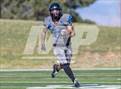 Photo from the gallery "Eaglecrest @ Grandview"