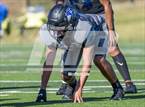 Photo from the gallery "Eaglecrest @ Grandview"