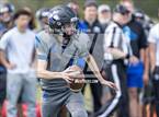 Photo from the gallery "Eaglecrest @ Grandview"
