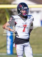 Photo from the gallery "Eaglecrest @ Grandview"