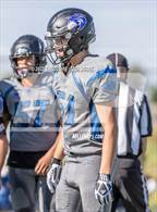 Photo from the gallery "Eaglecrest @ Grandview"