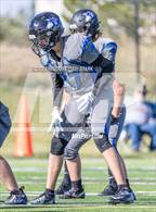 Photo from the gallery "Eaglecrest @ Grandview"