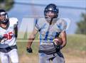 Photo from the gallery "Eaglecrest @ Grandview"