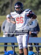 Photo from the gallery "Eaglecrest @ Grandview"