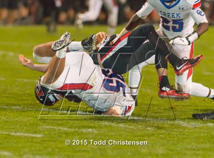 Thumbnail 1 in Cherry Creek @ Pomona  photogallery.