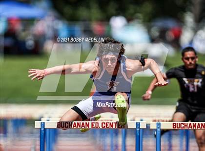 Thumbnail 2 in West Coast Relays photogallery.