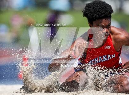 Thumbnail 2 in West Coast Relays photogallery.