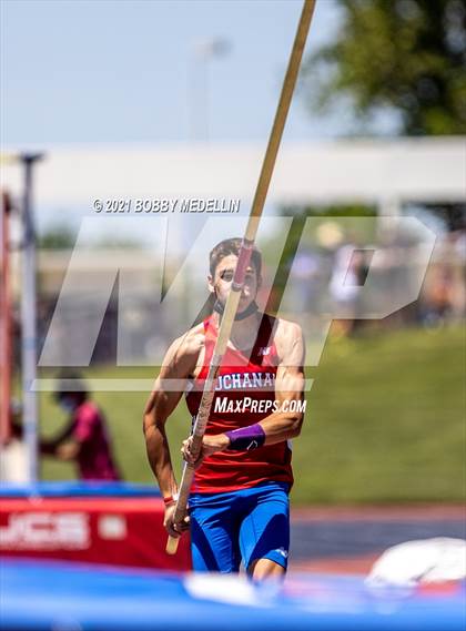 Thumbnail 3 in West Coast Relays photogallery.