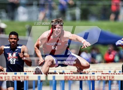 Thumbnail 1 in West Coast Relays photogallery.