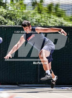 West Coast Relays